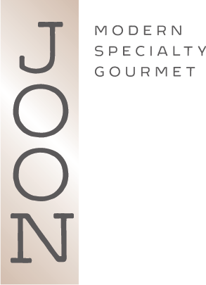 Joon Gourmet