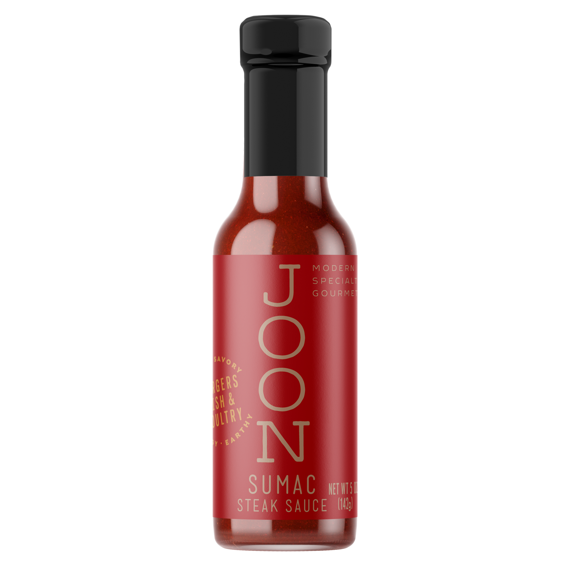 https://joongourmet.com/wp-content/uploads/2020/08/Sumac-Steak-Sauce.png